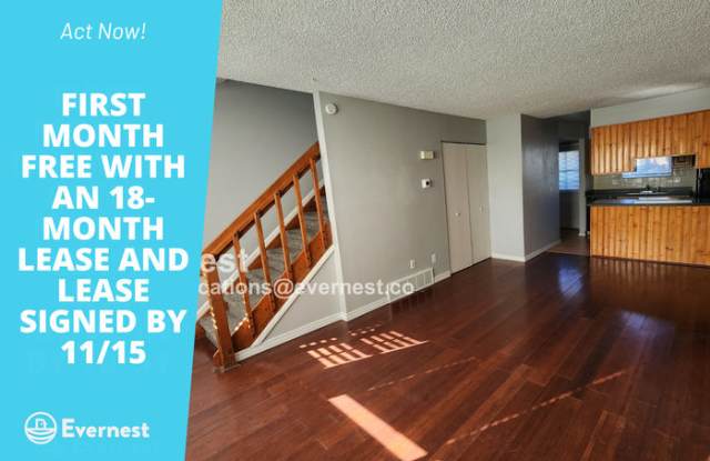 8119 West 54th Place photos photos 8119 West 54th Place photos photos