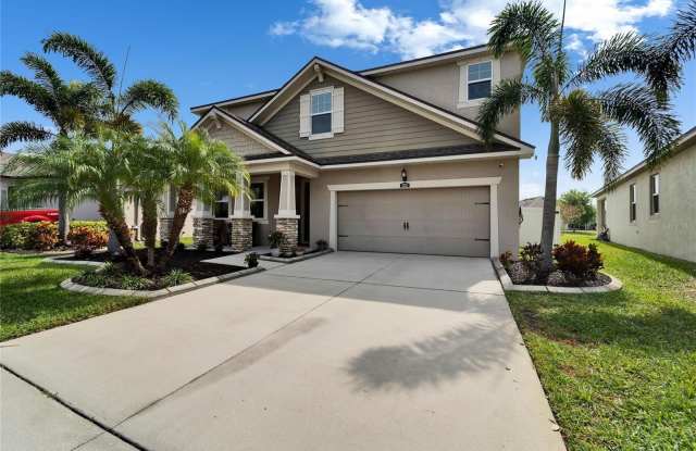13113 RAIN LILY DRIVE photos photos