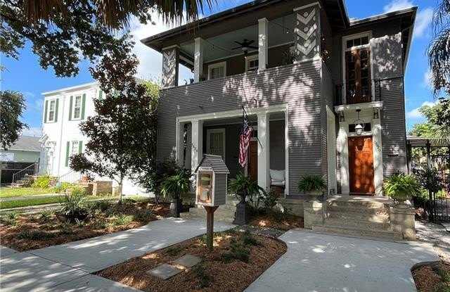 5628 CANAL Boulevard photos photos