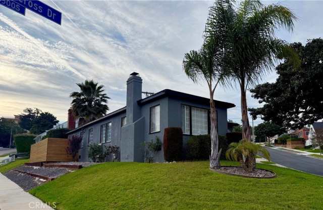 5541 Harcross Drive photos photos