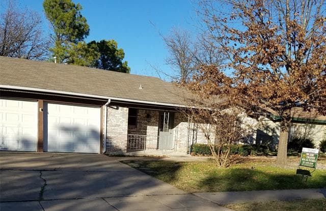 425 Lorine Street - 425 Lorine Street, Keller, TX 76248
