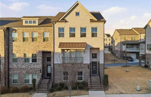 318 Commons Avenue photos photos