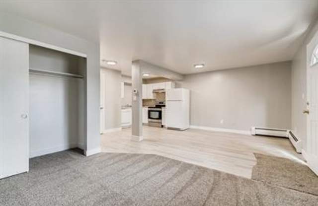 1315 12th Avenue photos photos