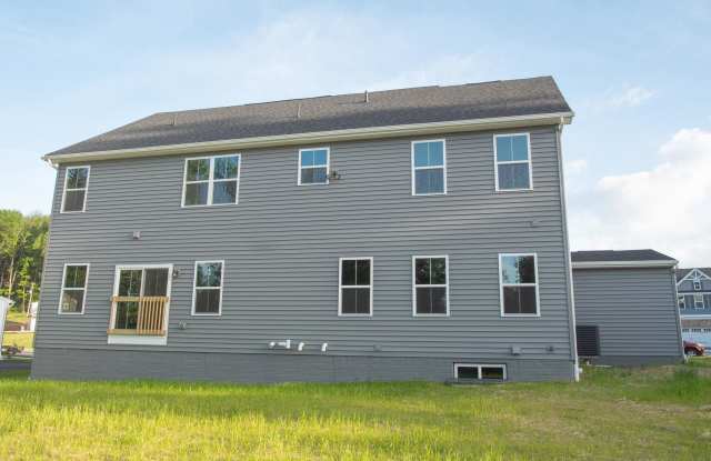 1037 PIN OAK LANE Gallery 2