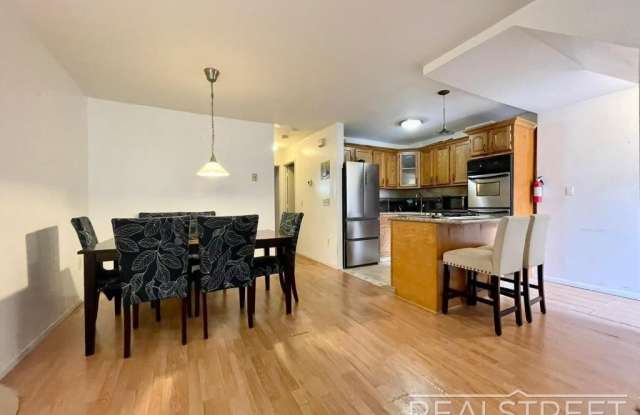 189 Saratoga Ave photos photos 189 Saratoga Ave photos photos