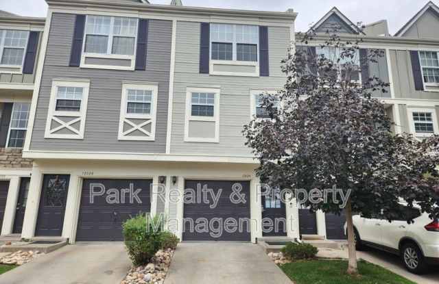 12024 E Hoye Drive photos photos