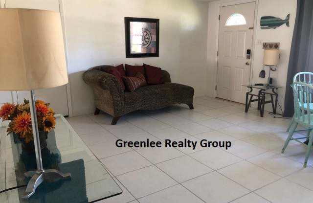 7840 Gulf Way Gallery 3