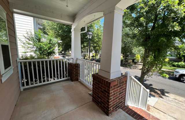 17009 Carlton Way Road Gallery 4