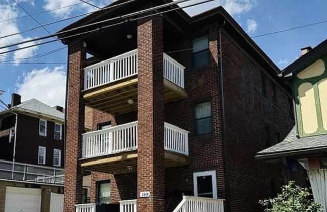 2844 Louisiana Avenue photos photos