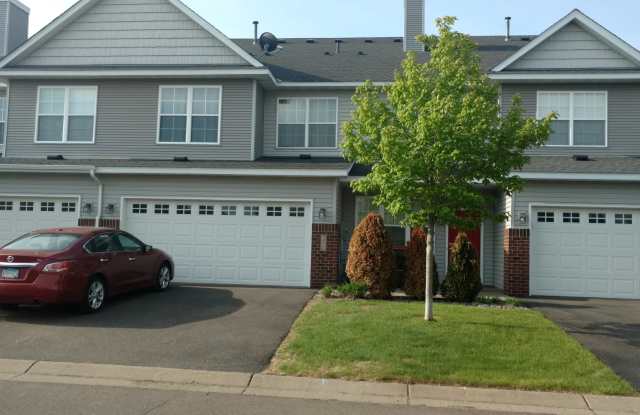 2 Bed 2.5 Bath Townhome photos photos