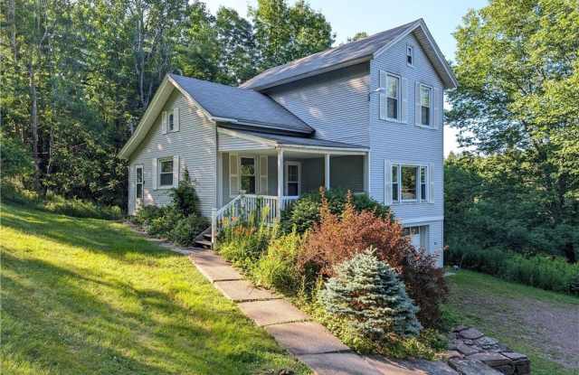 378 Bell Hill Road photos photos