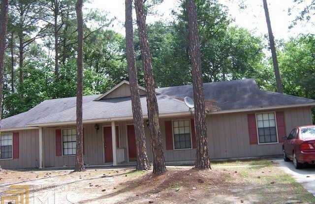 114 Pamela Way unit: B photos photos