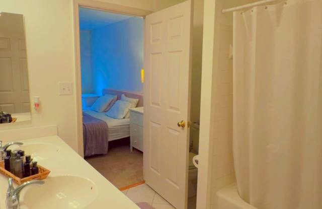 2063 Stargrass Court photos photos 2063 Stargrass Court photos photos