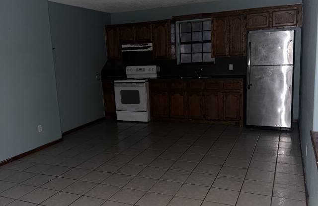 2301 Trey Leal Avenue photos photos