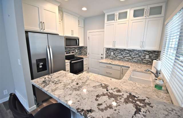 1347 Ocean Ct - 1347 Ocean Court, Taylorsville, UT 84123 1347 Ocean Ct - 1347 Ocean Court, Taylorsville, UT 84123