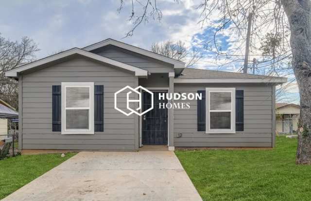 950 F Street photos photos 950 F Street photos photos