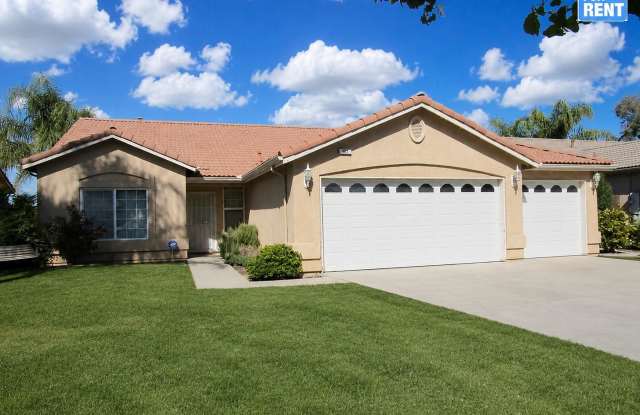 967 Golf Avenue photos photos 967 Golf Avenue photos photos