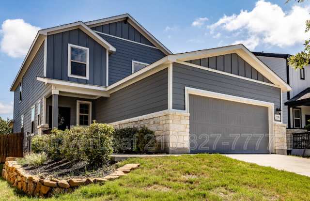 259 Kinsley Way photos photos