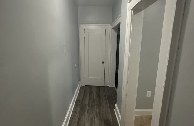 777 Dr Martin Luther King Jr Blvd photos photos