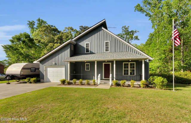 4801 Morton Road photos photos