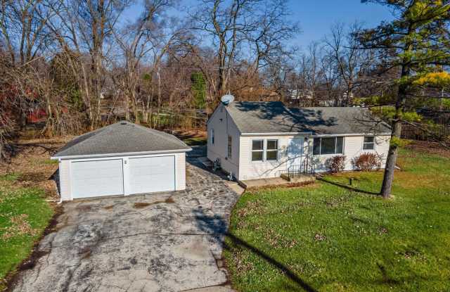 480 Grand Avenue photos photos