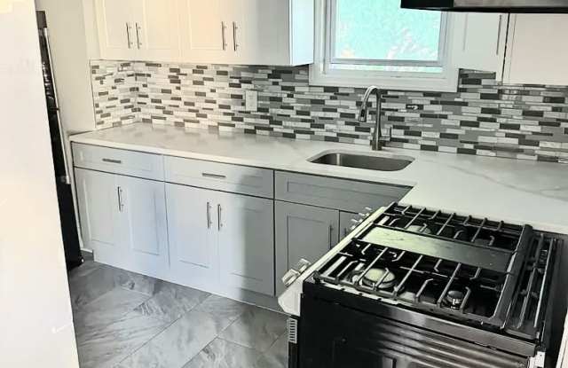 269 Goldsmith Avenue photos photos 269 Goldsmith Avenue photos photos