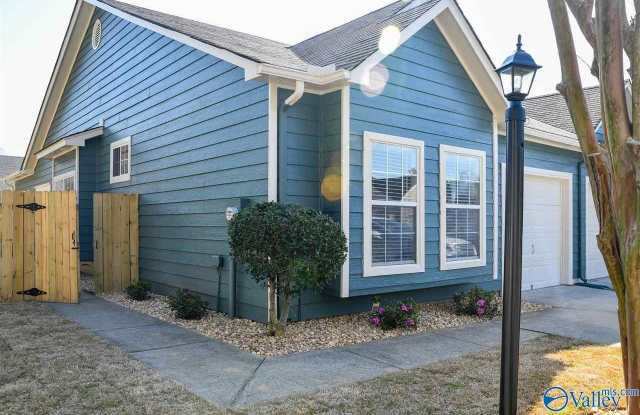 101 Bridle Trace Lane photos photos 101 Bridle Trace Lane photos photos