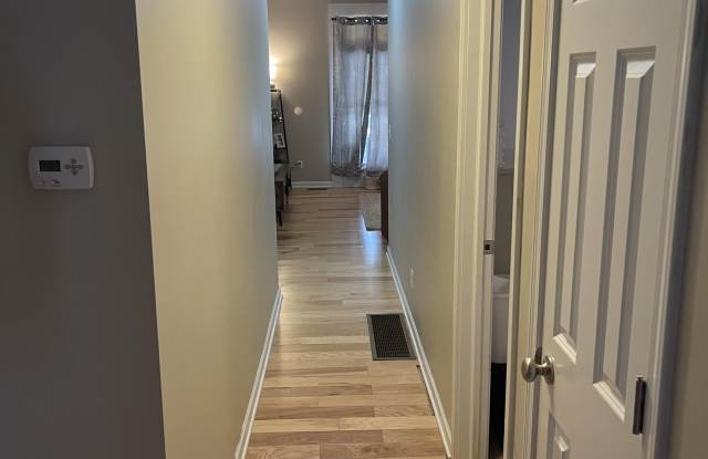 31 Park Avenue - 1 photos photos