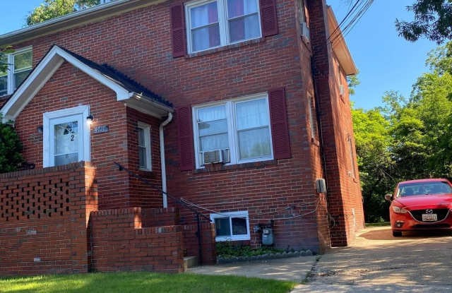 4711 TECUMSEH Street photos photos