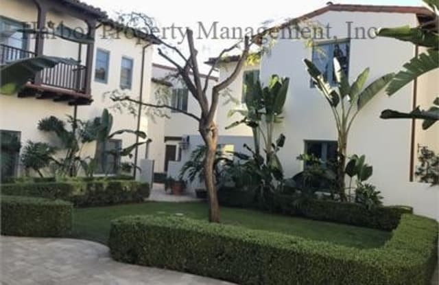 979 Silver Spur Road - 979 Silver Spur Rd, Rolling Hills Estates, CA 90274