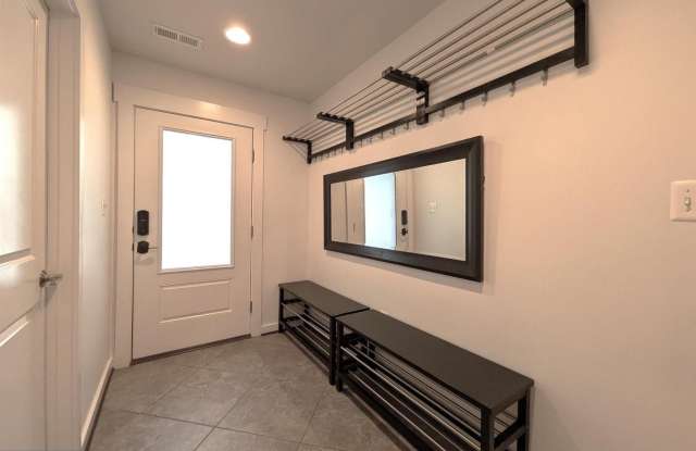 22447 VERDE GATE TER Gallery 4