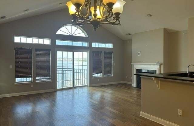 39 LEE CT Gallery 3