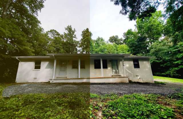 5106 Jackson Road Gallery 1