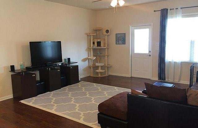 3 Tugaloo Drive Gallery 2