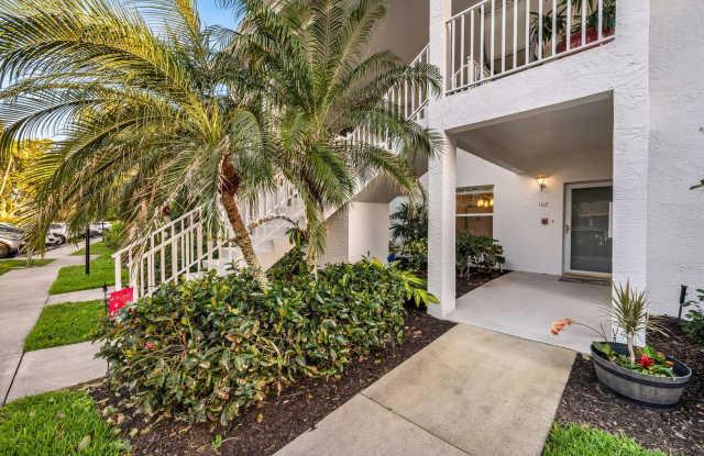 Fully Furnished Condo Rental in Desirable Imperial Golf Estates photos photos