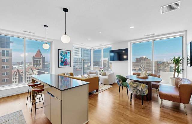 Stella Residences Gallery 3