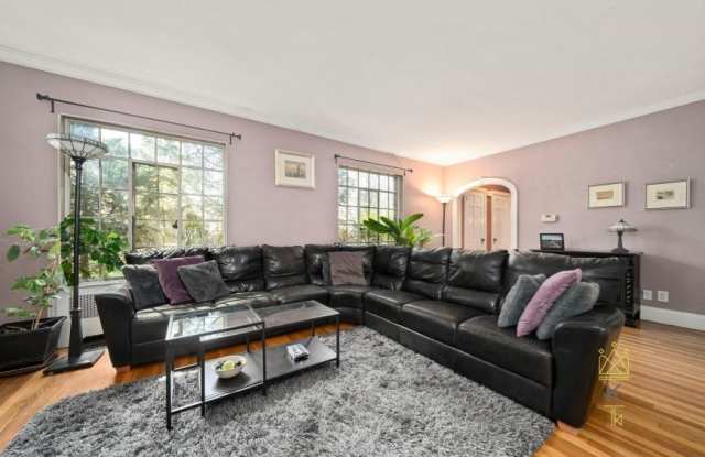 56 West Boulevard Rd. photos photos