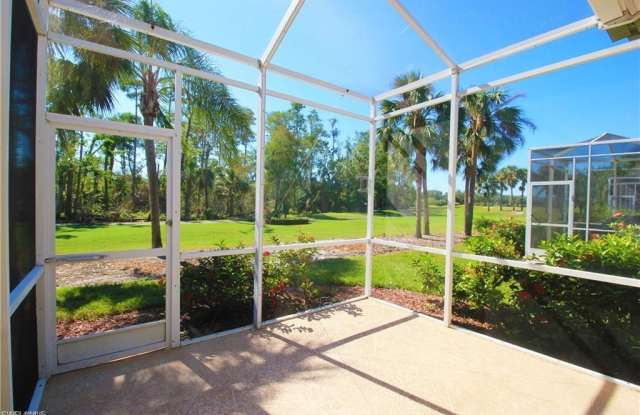 1736 Morning Sun Ln photos photos