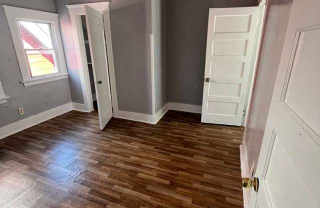 436 Poplar photos photos 436 Poplar photos photos