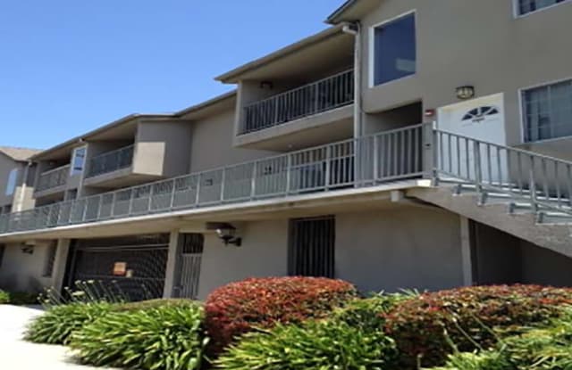 15059 Burbank Blvd photos photos