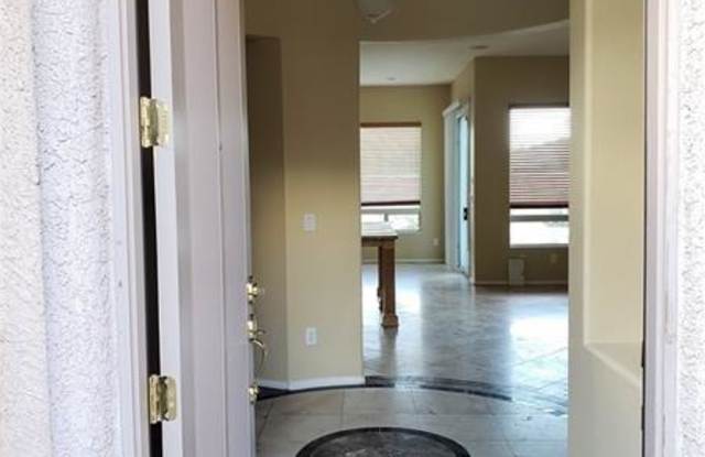 11738 Stonewall Springs Avenue Gallery 4