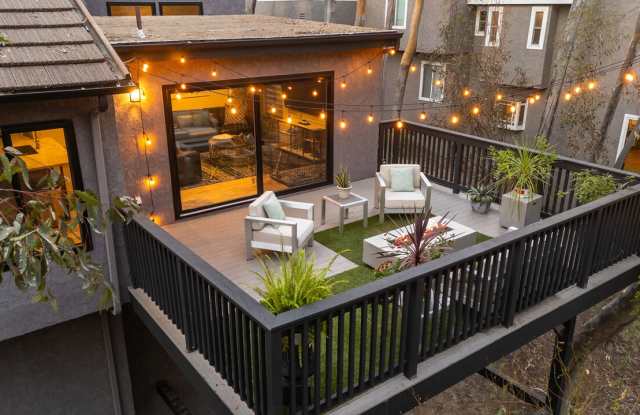 24946 Ravenswood Gallery 2