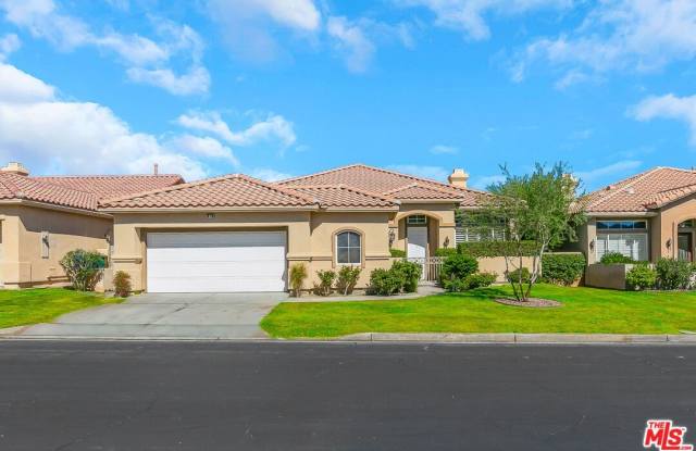 78770 Spyglass Hill Dr Gallery 3