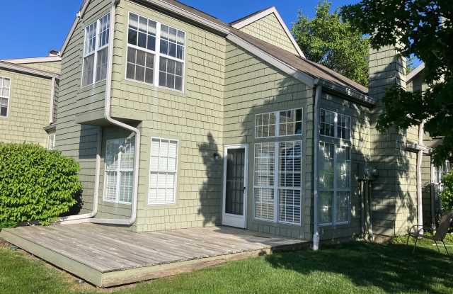 7194 Harbour Isle Drive Gallery 4