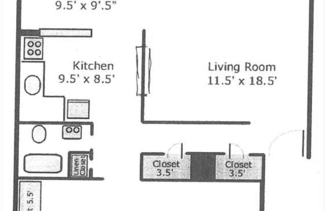 Oxford Heights photos photos