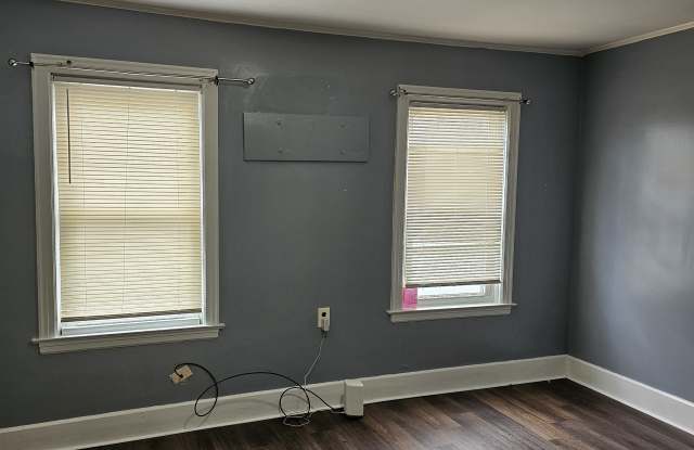 209 Brightman St photos photos 209 Brightman St photos photos