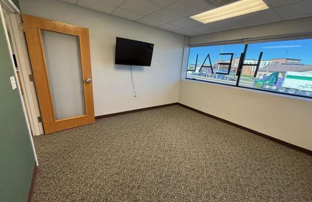 600 3RD STREET N photos photos