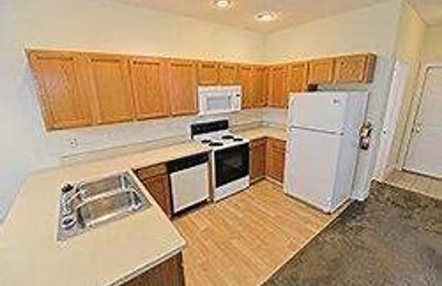 One bedroom close to downtown! Gallery 3