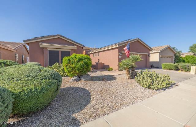 20288 N HARMONY Pass photos photos 20288 N HARMONY Pass photos photos