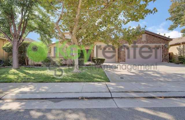 2115 Maloney Drive Gallery 1